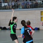 2016_03_13 Landesliga J15